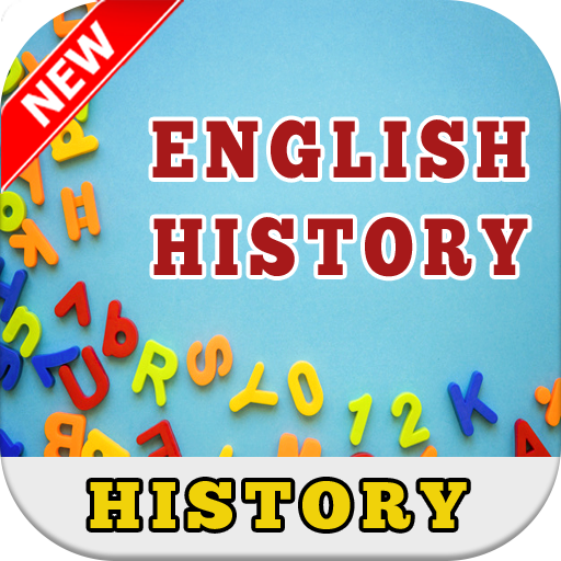 English Language History