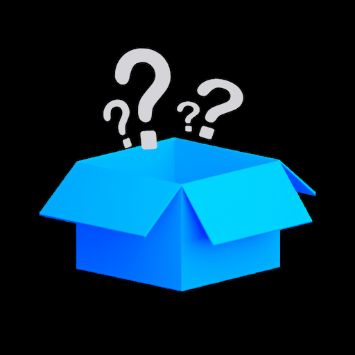 BlackBox: Who is Most Likely?