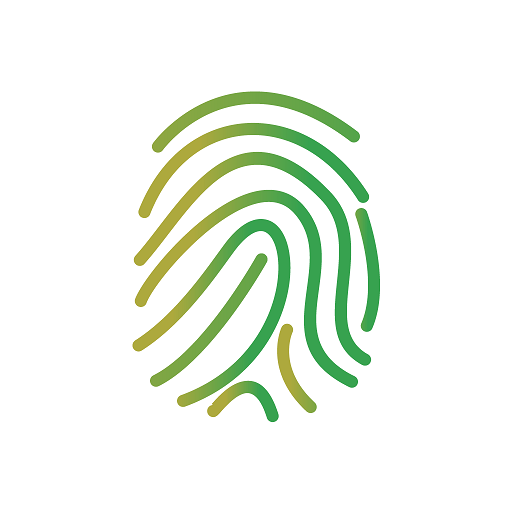 NBP Biometric Statistics | LIVE