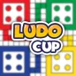 Ludo Cup: Smart and Easy game