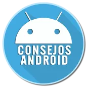 ConsejosAndroid