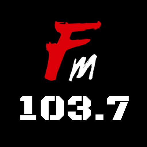 103.7 FM Radio Online