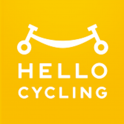 HELLO CYCLING International