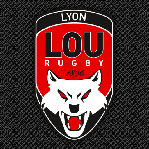 LOU Rugby