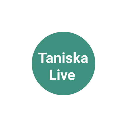 Taniska Live