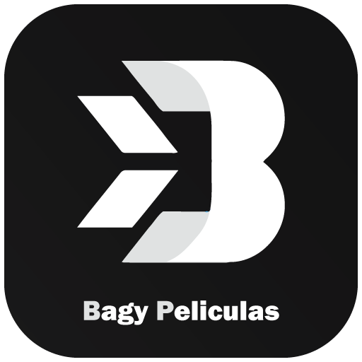 Bagy películas pelis