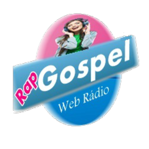 Rádio Rap Gospel