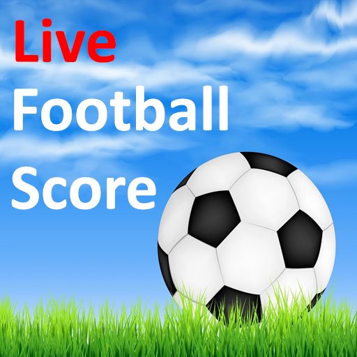 LIVE FOOTBALL TV