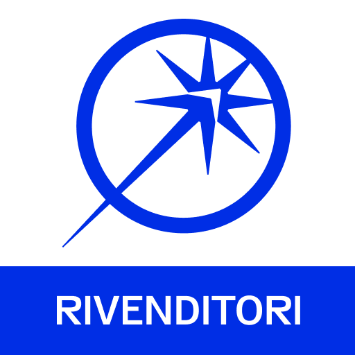 Rivenditori Lotterie