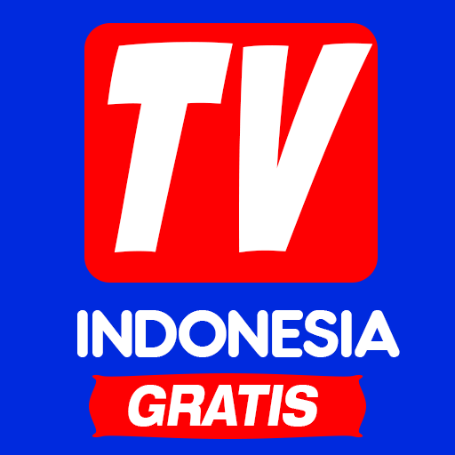 Tv Indonesia Gratis 2020 - Nonton Tv Online Live