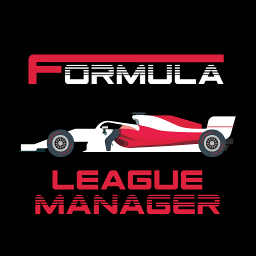 Formula eSports League Manager