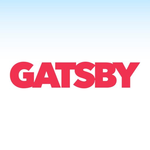 Gatsby