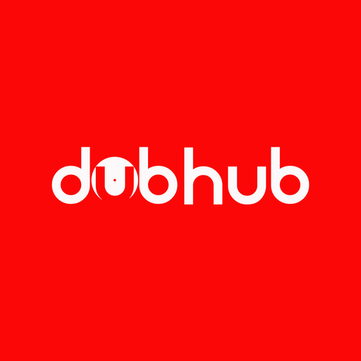 Dubhub