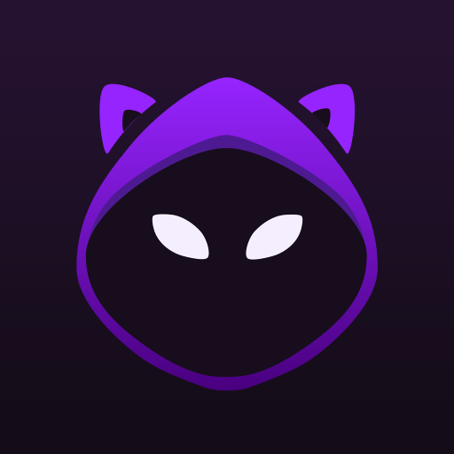 AzireVPN – Ultra private VPN