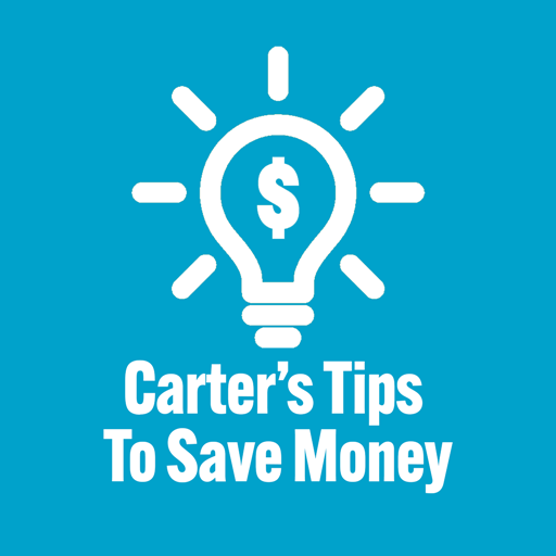 Coupons & deals for Carter's