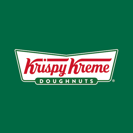 Krispy Kreme Philippines