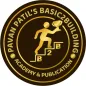 basic2building