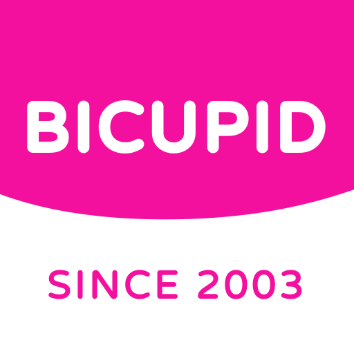 BiCupid: Date Singles, Couples