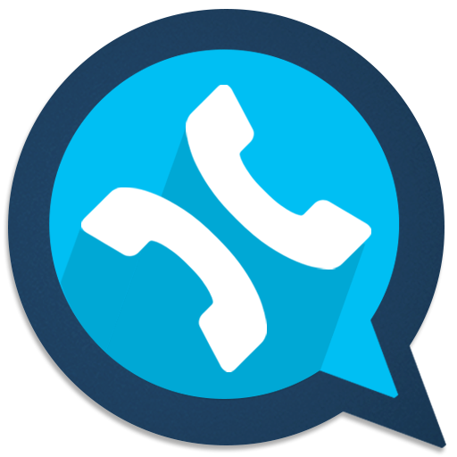WhatsMock - Fake Chat Conversation