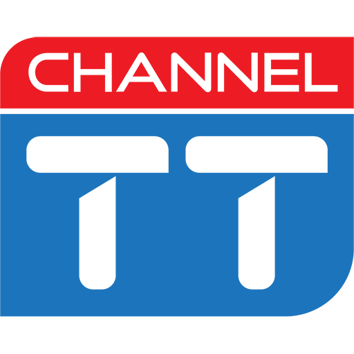 Channel TT