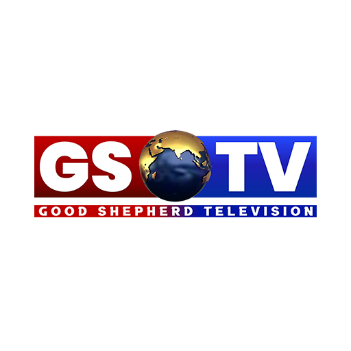 GS TV