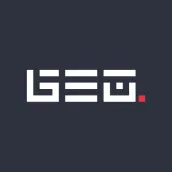 GEO for mobile