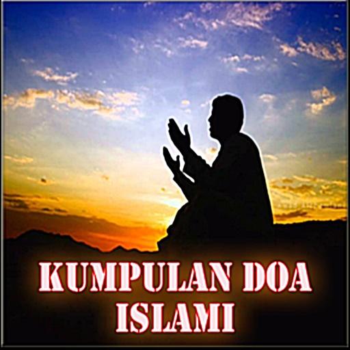 Kumpulan Doa Islami Lengkap