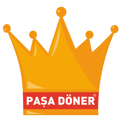 Paşa Döner