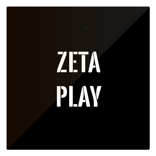 Zeta play TV futbol