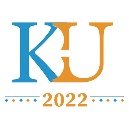 KU APP 2022