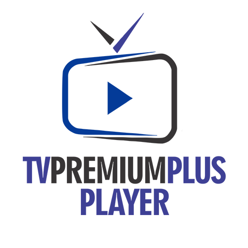 TV Premium Plus Player