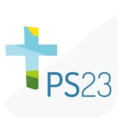 PS23