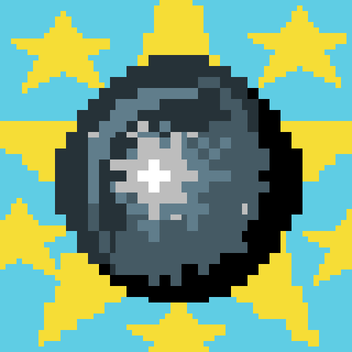 Pixel Pinball Arcade