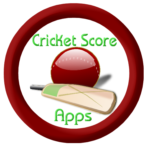 Cricket Score Apps