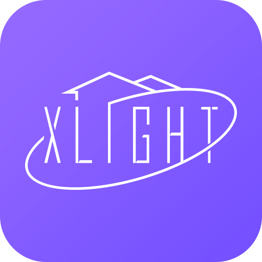 XLight