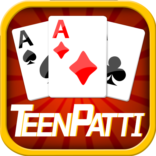 Teen Patti Vungo