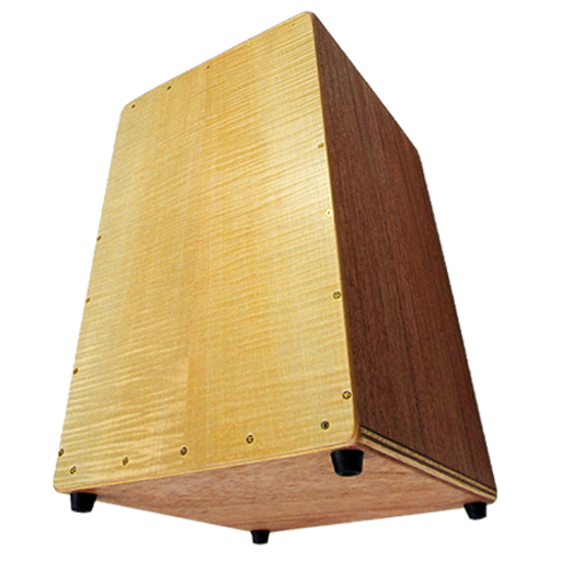 Cajon SCS