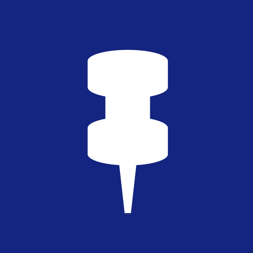 룩핀 - 650만 남성 패션, 코디 앱