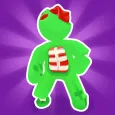 Infection Zombie