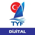TYF Dijital