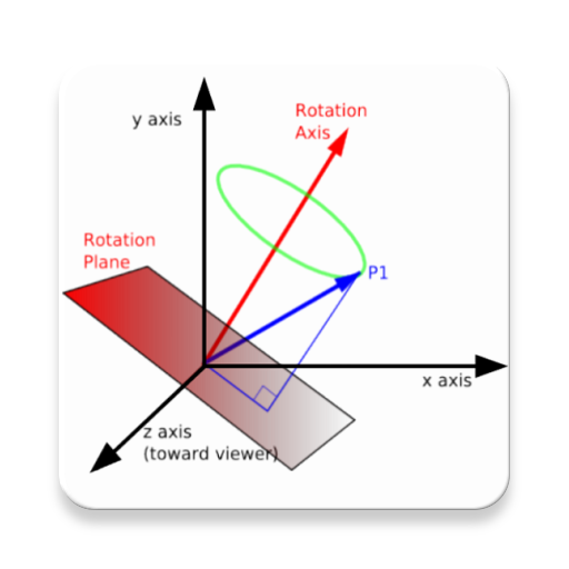 Discrete Mathematics