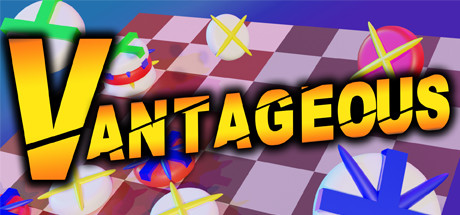 Vantageous