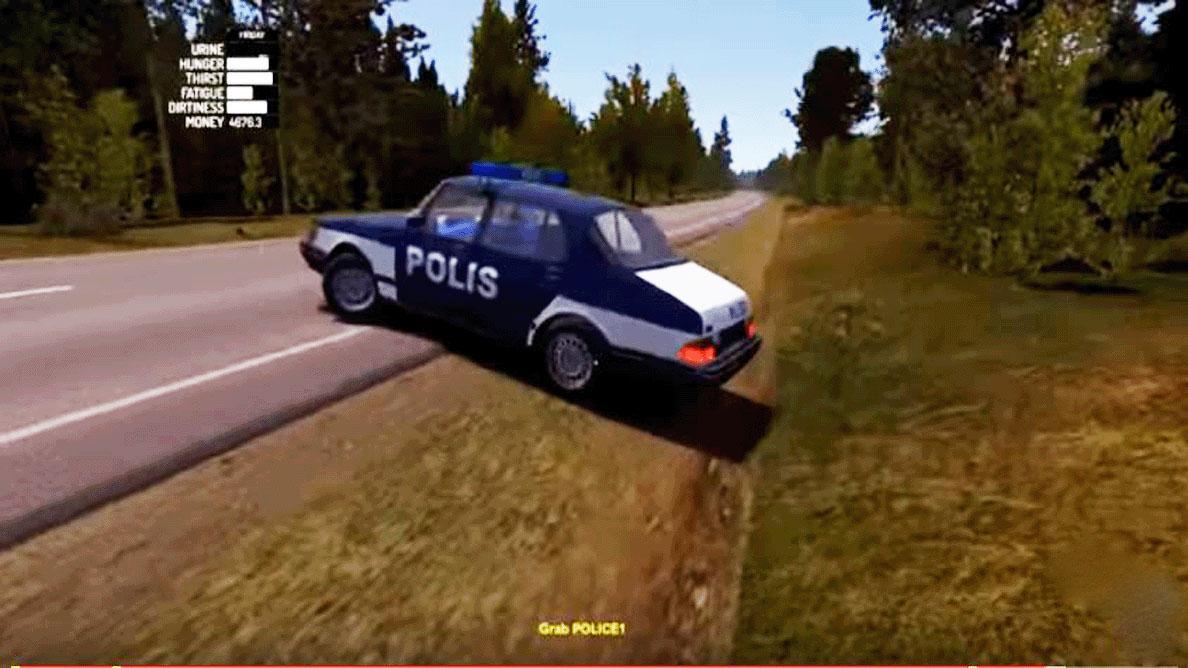 Baixar My Summer Car : Simulator Tips para PC - LDPlayer