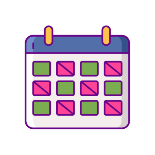 School Timetable Pro