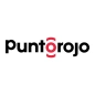 Radio Punto Rojo