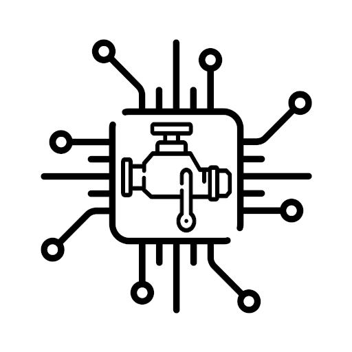 MyOBD Lite – OBD2 diagnostics 