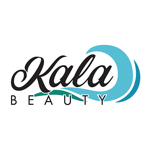 Kala Beauty