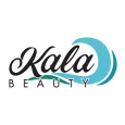 Kala Beauty