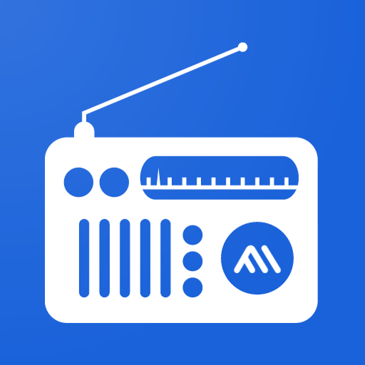 FM Radio: AM, FM, Radio Tuner