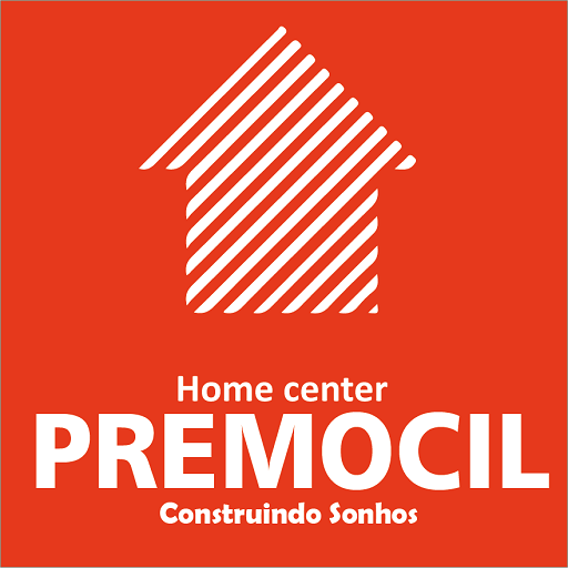 Premocil Home Center